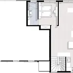 Marmotta Neve - Luxus Ski-in Ski-out Апартаменты Санкт-Антон-ам-Арльберг