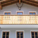Marmotta Neve - Luxus Ski-in Ski-out