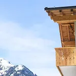 Marmotta Neve - Luxus Ski-in Ski-out *